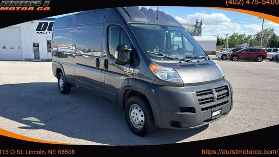 RAM PROMASTER 2500 2016 3C6TRVDG2GE128188 image RAM PROMASTER 2500 2016 3C6TRVDG2GE128188 image